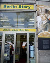 Berlin Story