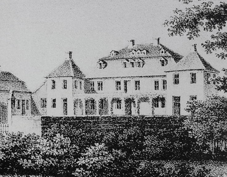 Before-Bökerhof (Frontseite)